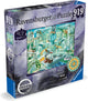 Ravensburger Jigsaw Puzzle Escape the Circle Anno 2083, 919st.