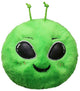 Ty bonnet videurs sébastien extraterrestre