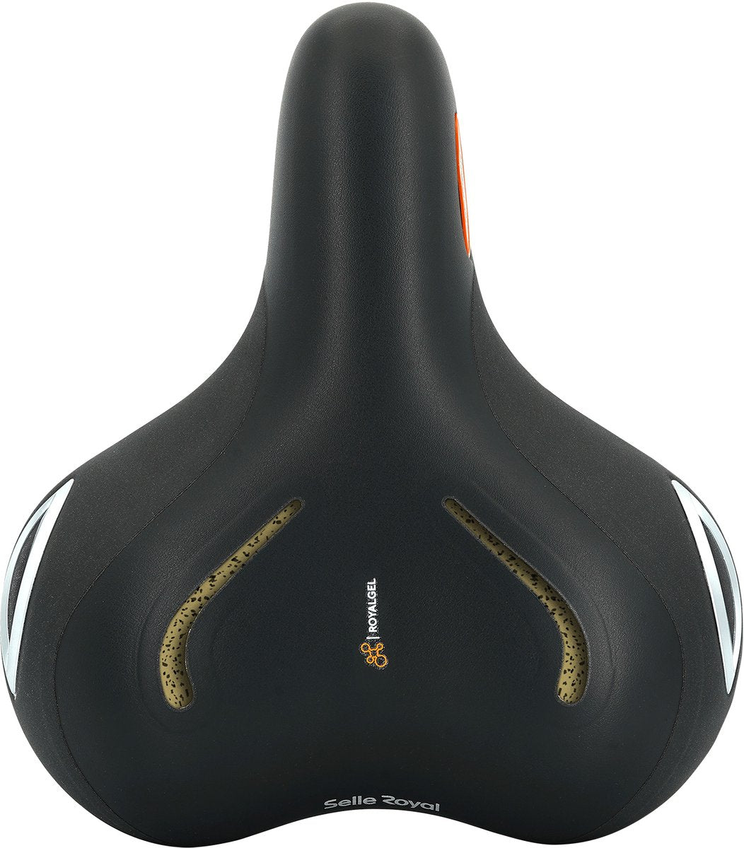 Selle Royal Saddle Royal 5236de Lookin