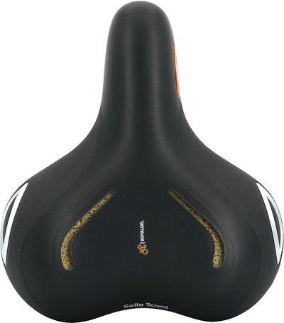 Selle Royal Saddle Royal 5236de Lookin