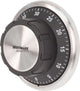 Westmark - aimant de minuterie de cuisine redondo