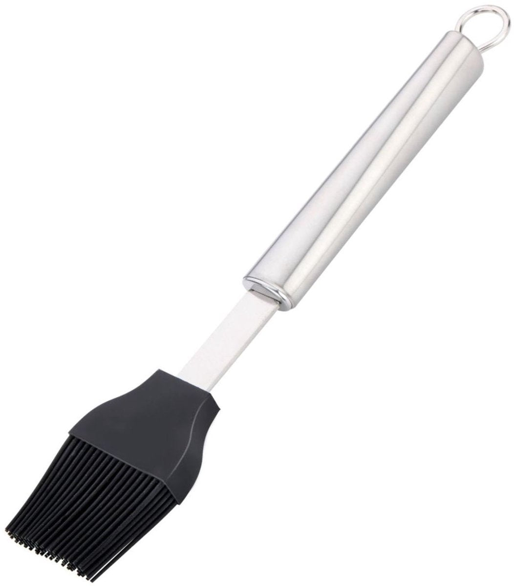 Brosse Alpina 24,5cm