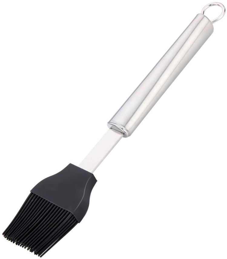 Brosse Alpina 24,5cm