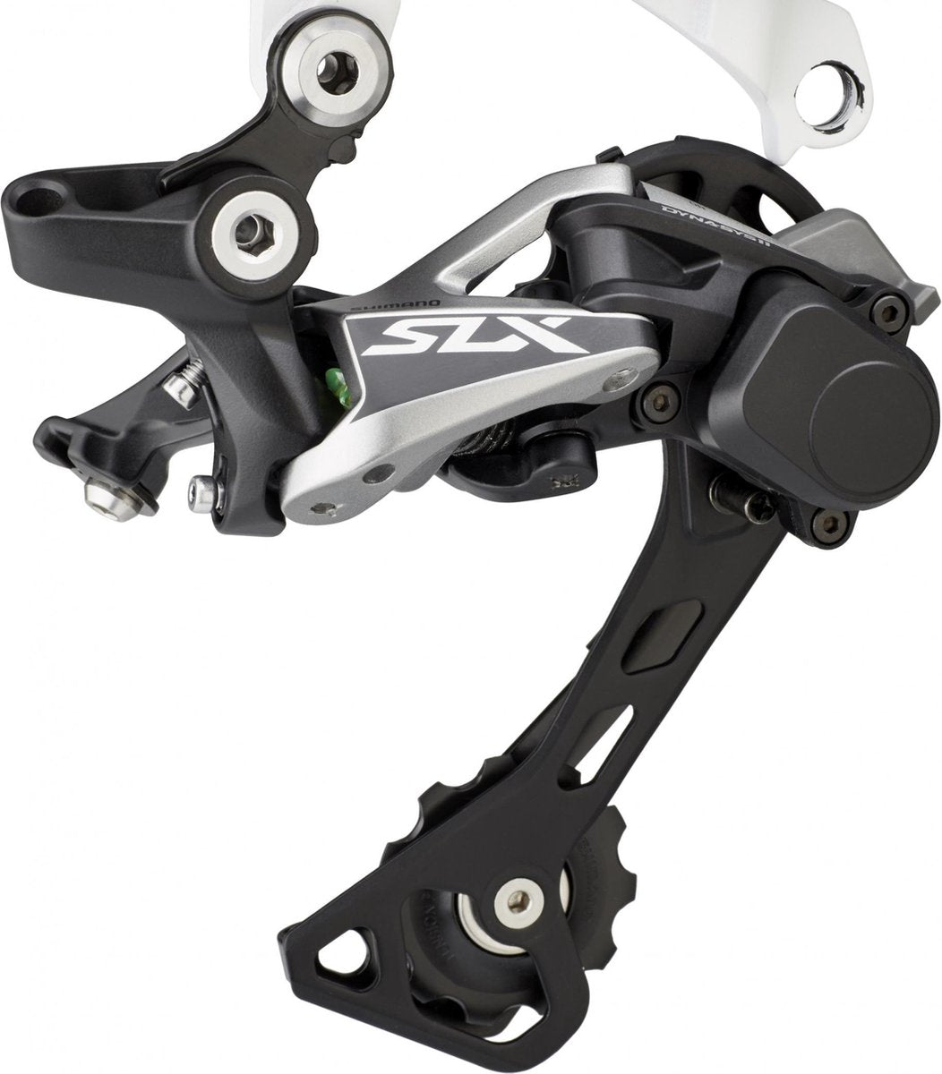 Shimano SLX RD-M7000 GS 11 Vitesse