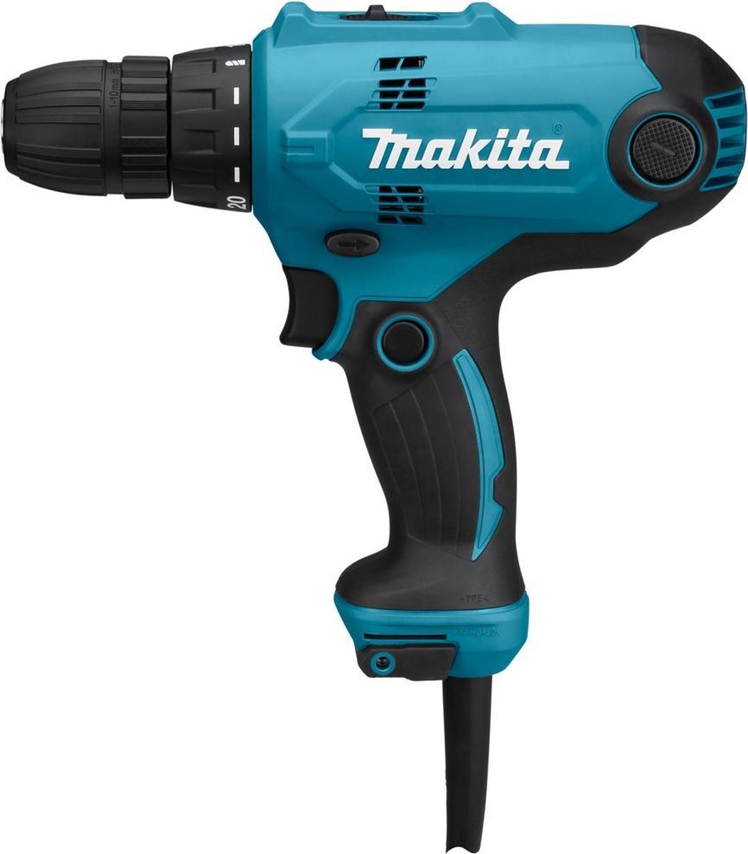 Makita