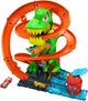 HW City Trex Brandweerkazerne