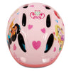 Casque pour enfants Princesse 51-55 cm