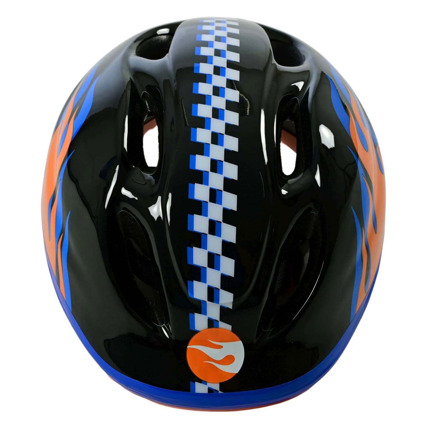 Wheels Hot Wheels Children's Hot Wheels 52-56cm
