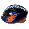 Wheels Hot Wheels Children's Hot Wheels 52-56cm