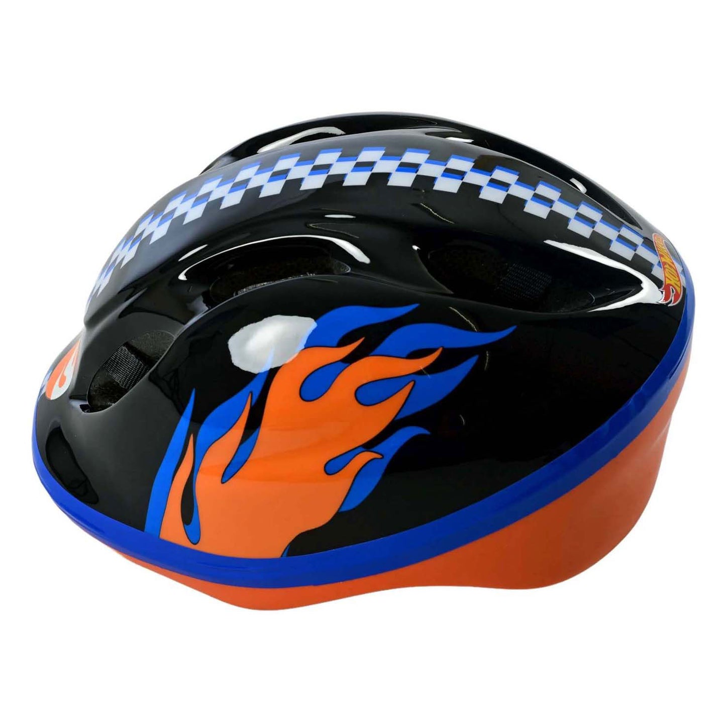 Wheels Hot Wheels Children's Hot Wheels 52-56cm
