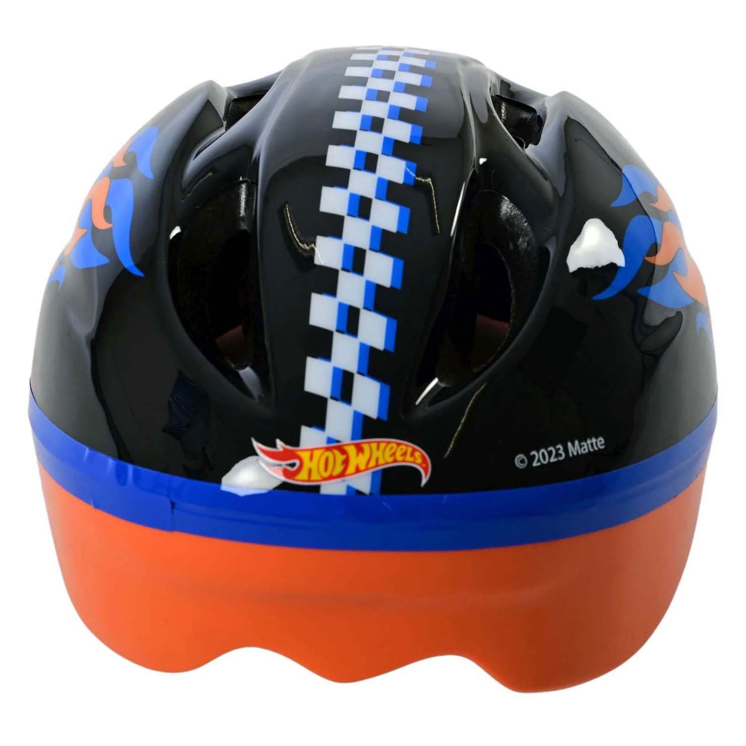 Wheels Hot Wheels Children's Hot Wheels 52-56cm