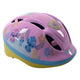Stich casque enfant Disney stitch rose 52-56cm