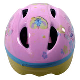 Stich casque enfant Disney stitch rose 52-56cm - afbeelding 4