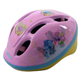 Stich casque enfant Disney stitch rose 52-56cm - afbeelding 5