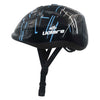 Volare Bicycle Cashet Black 47-51 cm