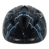 Volare Bicycle Cashet Black 47-51 cm