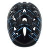 Volare Bicycle Cashet Black 47-51 cm