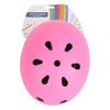Casque de vélo Volare Kids 45-51cm - rose
