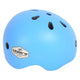 Casque de vélo Volare Kids 45-51cm - Blauww