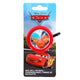 sonnette de vélo Cars rouge 54 mm