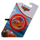 Disney Disney Bicycle Bell Boys Red - afbeelding 2