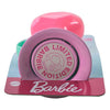 Barbie Toeter Girls Pink