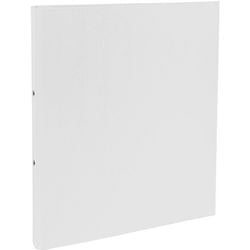 Classeur à anneaux exacompta a4 assortis