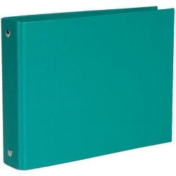 Classeur à anneaux exacompta assortis