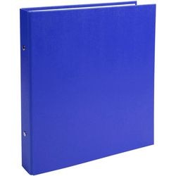 Classeur à anneaux exacompta assortis