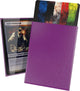 Manchons cortex Ultimate Guard taille standard (100) - violet