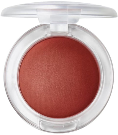 Mac Cosmetics - Blush coussiné Glow Play - Pincée de Marrakech - 7,3 g