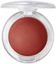 Mac Cosmetics - Blush coussiné Glow Play - Pincée de Marrakech - 7,3 g