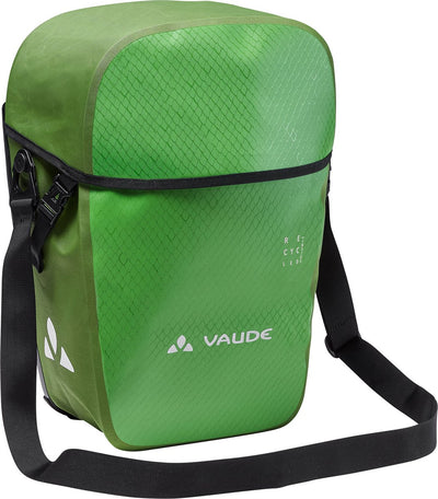 Vaude aqua back pro single, vêtements de cyclisme, unisexe, sac de vélo