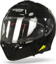 Nolan n80-8 classic n-com 3 casque intégral xl