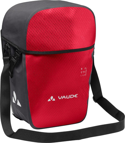 Vaude aqua back pro single, vêtements de cyclisme, unisexe, sac de vélo
