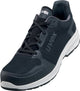 Uvex 1 demi-chaussure de sport s1p 65942 noir (65942)-52 (weite 11)