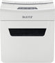 Destructeur de papier leitz 3m premium