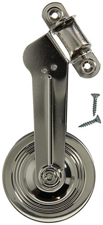 Mack 1010093 - 1 enrouleur de ruban orient 7m 22mm | 5 pièces