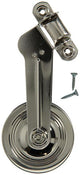 Mack 1010093 - 1 enrouleur de ruban orient 7m 22mm | 5 pièces