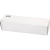 Pinceaux à vernis Creativ company, l : 19,5-21 cm, l : 25-63 mm, plats, 4 pièces 1 boîte