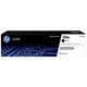 Cartouche de toner hp 106a noir
