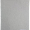 Mack 1010101 - 2 embouts d'essieu insert 8k fourmi axe de volet roulant 60mm | 5 pièces