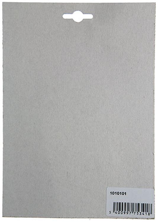 Mack 1010101 - 2 embouts d'essieu insert 8k fourmi axe de volet roulant 60mm | 5 pièces