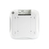 NivemberOne niveauone WAP-8121 AC750 DBANE POE WIRESS WIRESS LAN Point d'accès, 802.11a b e g n, double bande, 300 Mbps