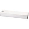 Pinceaux Creativ company nature line, taille 1+2+4+8+14+20, l: 27,5-33 cm, l: 5-19 mm, plats, 64 pièces 1 boîte
