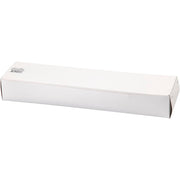 Pinceaux Creativ company nature line, taille 1+2+4+8+14+20, l: 27,5-33 cm, l: 5-19 mm, plats, 64 pièces 1 boîte - afbeelding 2