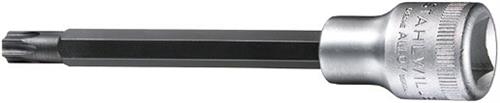 Stahlwille douille torx 1 2 t60 longue