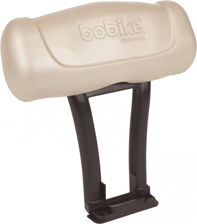 Rôle de sommeil Bobike Pearl One GO avec le titulaire