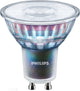 Philips LED Philips - Master LED Spot ExpertColor Gu10 Par16 5,5W 355LM 36D - 927 blanc très chaud | meilleur rendu des couleurs - dimmable - remplace 50w