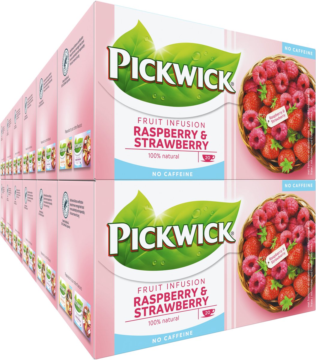 Pickwick